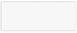 Black Rectangle Frame - minimalist - graphic - No Watermark PNG
