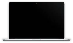 MacBook Air - Trending PNG