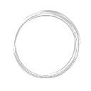 Rotating Halo - High Download Count PNG