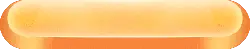 Yellow Button - user interface - interaction design - PNG