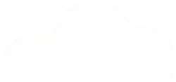 Cloud - Trending PNG - comic