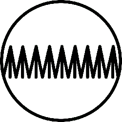 owl - Black Owl - Transparent Background PNG - Pic 1