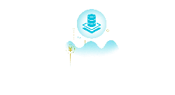 Database Icon - information - science - Free Download PNG