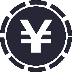 Yuan Symbol - logo - Free PNG