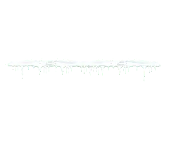 Icicles - dripping icicles - Free Download PNG
