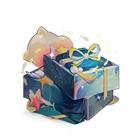 Colorful Gift Box - gift - Free for Commercial Use PNG