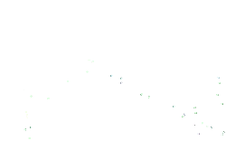 Stars in the Night Sky - universe - stars - Free PNG