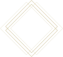 Square Pattern - geometric shape - PNG Images