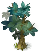 Green Plant - nature - vegetation - PNG Images