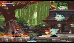 Forest Adventure Game - rpg - PNG Images
