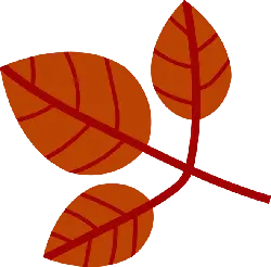 Autumn Leaves - autumn - Free for Commercial Use PNG