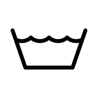 Black Cat - Curated PNG - black - Pic 35