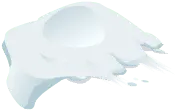 Ghost - night - outline - High Resolution PNG