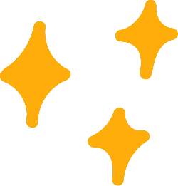Clover - No Watermark PNG - lucky
