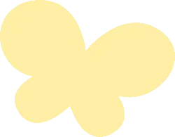 Four Leaf Clover - pattern - green - Transparent Layer PNG
