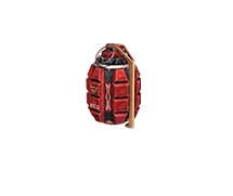 Spider-Man Suit - superhero - PNG