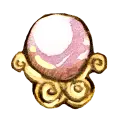 Pink Gem Ring - jewellery - Free Download PNG