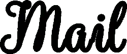 Black Owl - PNG - night activity - Pic 1