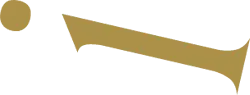 S - gold - logo - PNG Images