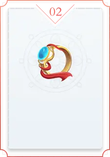 Ring - jewellery - accessory - No Watermark PNG