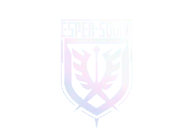 Esper Squad - future - No Watermark PNG