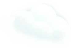 Cloud - icon - nature - High Resolution PNG
