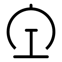 Free PNG - cat - Black Cat - Pic 4