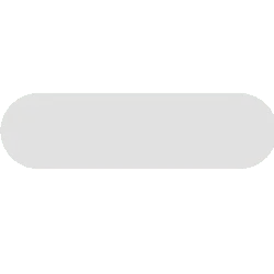 Gray Rectangle Button - interaction - PNG