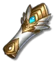Mystic Staff - magic - No Watermark PNG