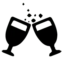 owl - Black Owl - Curated PNG - Pic 3