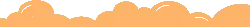 Clouds - soft - weather - No Background PNG