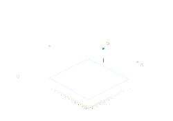 Geometric Shapes - minimalism - tech - Free PNG