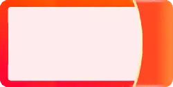 Gradient Background - gradient color - graphic - Transparent Background PNG