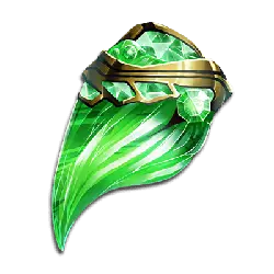 Green Gem Ring - jewelry - Free PNG