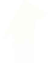 Black Arrow - minimalist - Lossless PNG