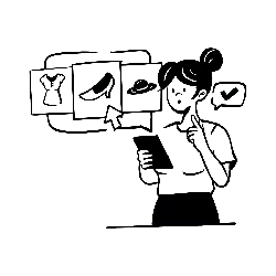 Fast Download PNG - nocturnal - Black Owl - Pic 7