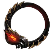 Shadow Ring - magic - No Watermark PNG