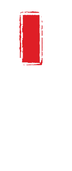 Red Rectangle - artwork - No Watermark PNG