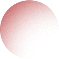 Red Circle Object - circle - No Watermark PNG