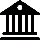 White Line Pattern on Black Background - Lossless PNG - design