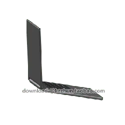 Laptop - office - notebook - PNG Images