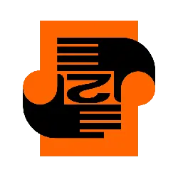 Music Note - art - High Resolution PNG