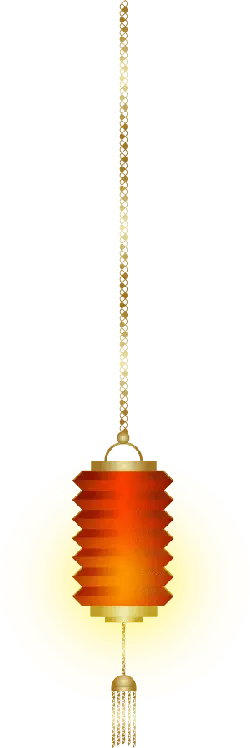Lantern - traditional - High Quality PNG - Pic 2