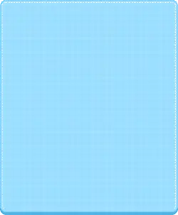 Blue Grid Background - Fast Download PNG