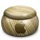 Apple Logo - symbol - logo - PNG Images