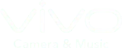 vivo - phone - High Resolution PNG