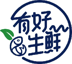 Have Oyster - fresh - Lossless PNG