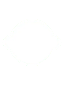 Cloud - nature - No Watermark PNG