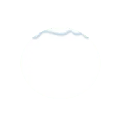 Moon - Earth - nature - No Watermark PNG