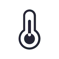 Thermometer - tool - Free Download PNG